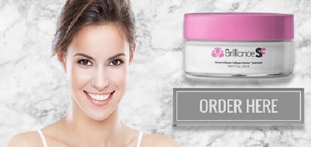Brilliance New York Skin Care Reviews
